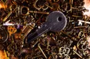 Key Bite by Geraint Clarke – Bild 2
