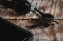 Key Bite by Geraint Clarke – Bild 4