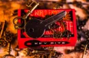 Key Bite by Geraint Clarke – Bild 5