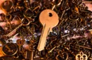 Key Bite by Geraint Clarke – Bild 6