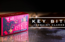 Httpswww magicshop chmediacatalogproductkekey bite png
