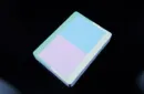 Palette Playing Cards – Bild 1