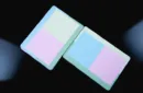 Palette Playing Cards – Bild 2