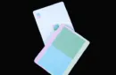 Palette Playing Cards – Bild 4
