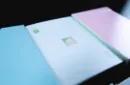 Palette Playing Cards – Bild 5