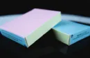 Palette Playing Cards – Bild 6