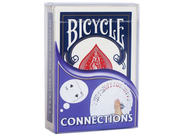 Connections