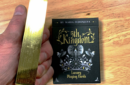 Httpswww magicshop chmediacatalogproductsisimple cards5th gldblk 1 png