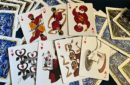 Httpswww magicshop chmediacatalogproductsisimple cards5th gldblk 10 png
