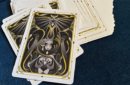 Httpswww magicshop chmediacatalogproductsisimple cards5th gldblk 2 png