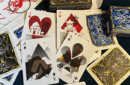 Httpswww magicshop chmediacatalogproductsisimple cards5th gldblk 4 png