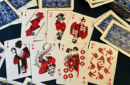 Httpswww magicshop chmediacatalogproductsisimple cards5th gldblk 6 png