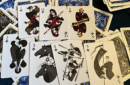 Httpswww magicshop chmediacatalogproductsisimple cards5th gldblk 8 png