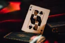 The Hollywood Roosevelt Playing Cards by theory11 – Bild 5