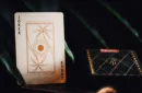 The Hollywood Roosevelt Playing Cards by theory11 – Bild 6