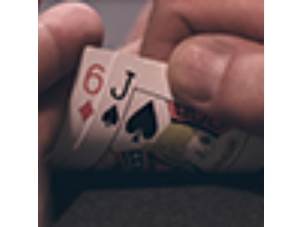 Ultimate Self Working Card Tricks: Ryan Matney - DVD