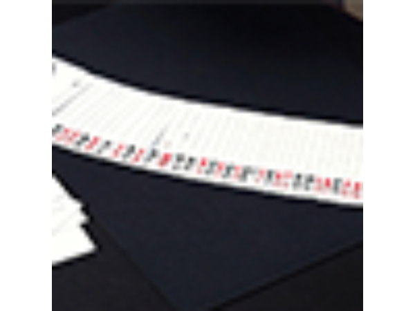 Ultimate Self Working Card Tricks: Ryan Matney - DVD