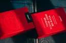 Red Special Edition Playing Cards by theory11 – Image 3