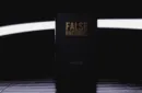False Anchors Set (Book and Gimmick) by Ryan Schlutz - Book – Image 1