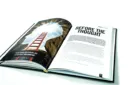False Anchors Set (Book and Gimmick) by Ryan Schlutz - Book – Image 4
