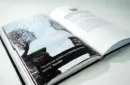 False Anchors Set (Book and Gimmick) by Ryan Schlutz - Book – Image 6