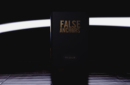 Httpswww magicshop chmediacatalogproductsisimple falseachset 1 png