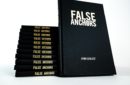 Httpswww magicshop chmediacatalogproductsisimple falseachset 2 png