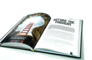 Httpswww magicshop chmediacatalogproductsisimple falseachset 6 png