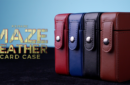 Httpswww magicshop chmediacatalogproductsisimple mazecase black 1 png