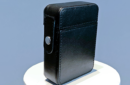 Httpswww magicshop chmediacatalogproductsisimple mazecase black 10 png