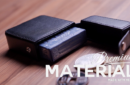 Httpswww magicshop chmediacatalogproductsisimple mazecase black 4 png