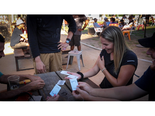 Bizarre Assembly (Gimmicks and Online Instruction) by DARYL