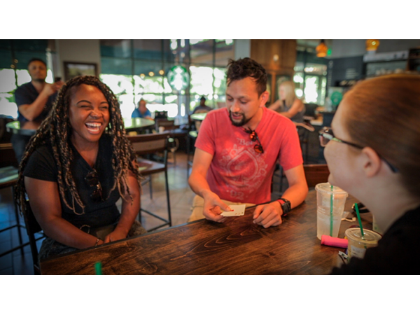 Ultra Monte (Gimmicks and Online Instruction) by DARYL