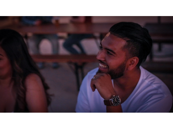 Ultra Monte (Gimmicks and Online Instruction) by DARYL