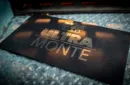 Ultra Monte (Gimmicks and Online Instruction) by DARYL – Image 1
