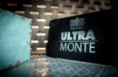 Ultra Monte (Gimmicks and Online Instruction) by DARYL – Image 2