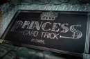 Princess Card Trick (Gimmicks and Online Instruction) by DARYL – Bild 2