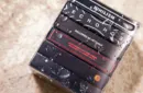 OMNI BOX 6 deck (4 pack) - Kartenbox – Image 3