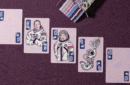 Httpswww magicshop chmediacatalogproductsisimple cardsharmony space 2 png