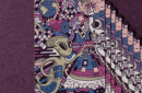 Httpswww magicshop chmediacatalogproductsisimple cardsharmony space 4 png