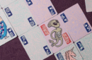 Httpswww magicshop chmediacatalogproductsisimple cardsharmony space 6 png