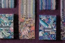 The Harmony Collection (Sea) by Art of Play – Image 1