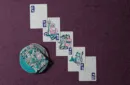 The Harmony Collection (Sea) by Art of Play – Image 3