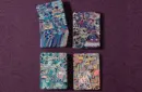 The Harmony Collection (Sea) by Art of Play – Image 5