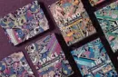 The Harmony Collection (Sea) by Art of Play – Image 6
