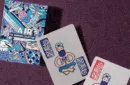 The Harmony Collection (Air) by Art of Play – Image 1