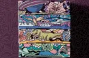 The Harmony Collection (Air) by Art of Play – Image 5