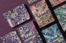 The Harmony Collection (Air) by Art of Play – Image 6