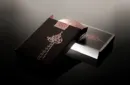 Ace Fulton's Casino Femme Fatale Playing Cards – Image 1