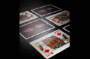 Ace Fulton's Casino Femme Fatale Playing Cards – Image 3